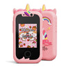 FunPhone Junior Educational Children's Smartphone