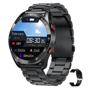 TacticalFit Smartwatch