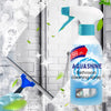 AquaShine all-purpose cleaner (2+2 free)