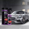 3-in-1 Car Paint Restorer