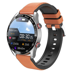 TacticalFit Smartwatch