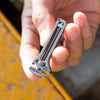 TitanGrip Pro MultiTool (Buy 1 Get 1 Free)