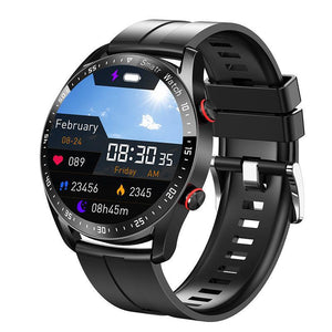 TacticalFit Smartwatch