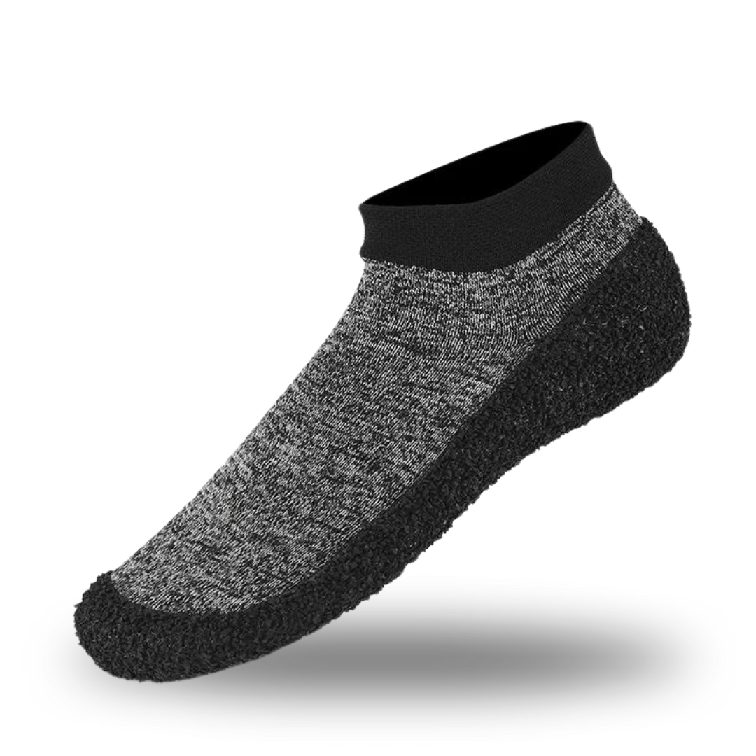 FlexiStep Socks-Shoe