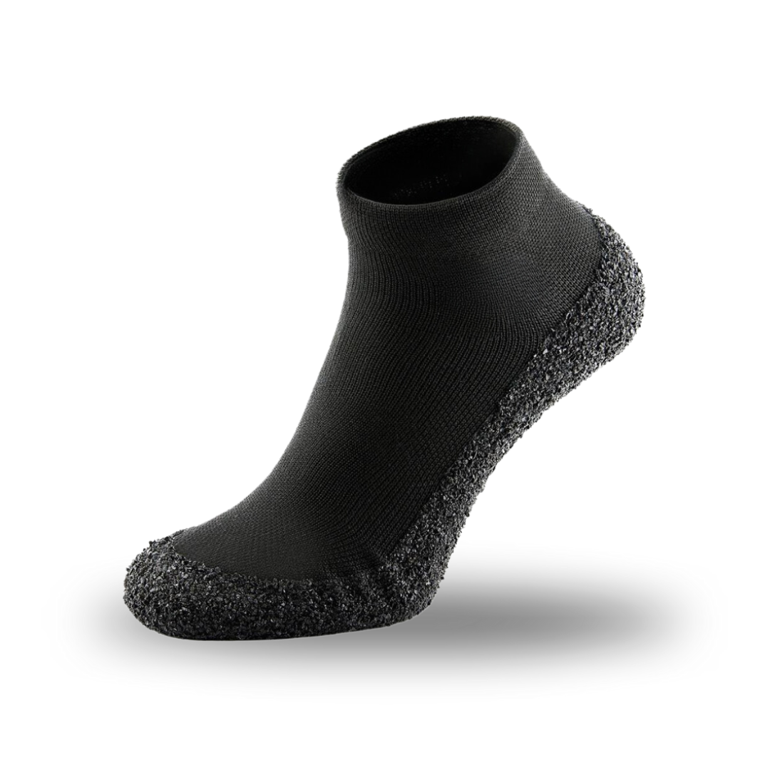 FlexiStep Socks-Shoe