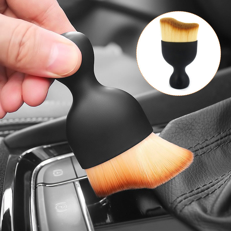 AutoClean Wizard - The Ultimate Car Interior Cleaning Tool (Buy 1, Get 1 Free)