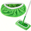 SwiftSweep Pad | Reusable Microfiber Cloths for the Swiffer (Set of 3)