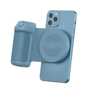 SnapGrip Phone Holder