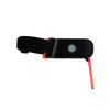 LumiGuard LED Bike Rear Light