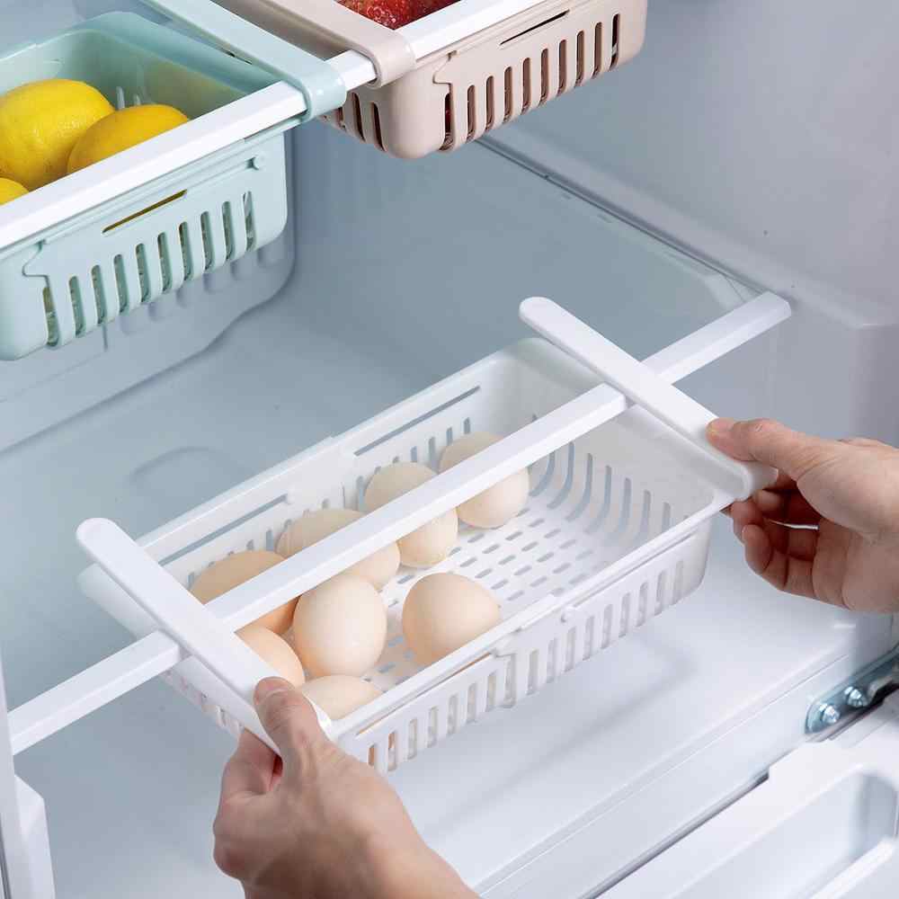 FridgeMax Organizer (Buy 1, Get 1 Free)