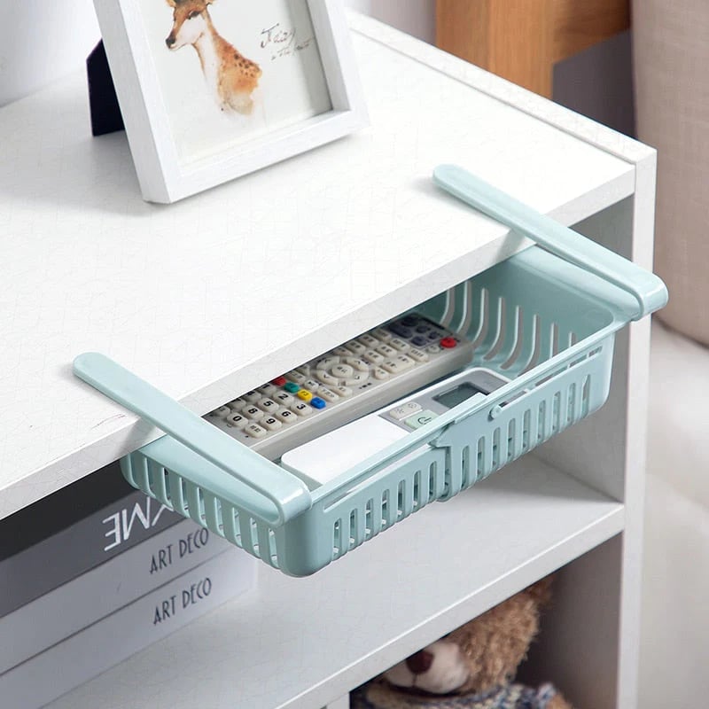 FridgeMax Organizer (Buy 1, Get 1 Free)