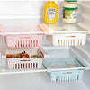 FridgeMax Organizer (Buy 1, Get 1 Free)